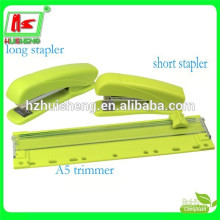 mini paper cutter, photo cutter, manual paper cutter